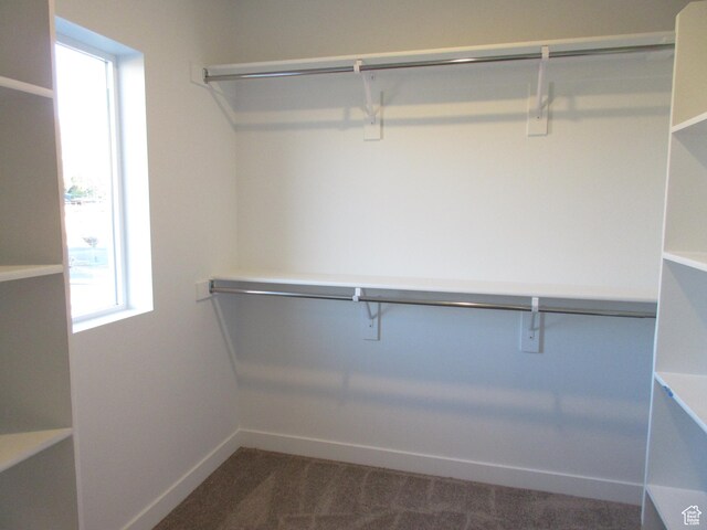 416 N 340 W, Tooele, UT 84074 - photo 15
