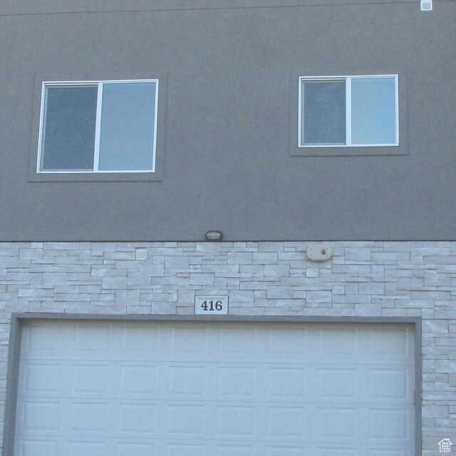 416 N 340 W, Tooele, UT 84074 - photo 26