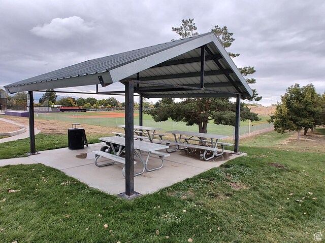 416 N 340 W, Tooele, UT 84074 - photo 20
