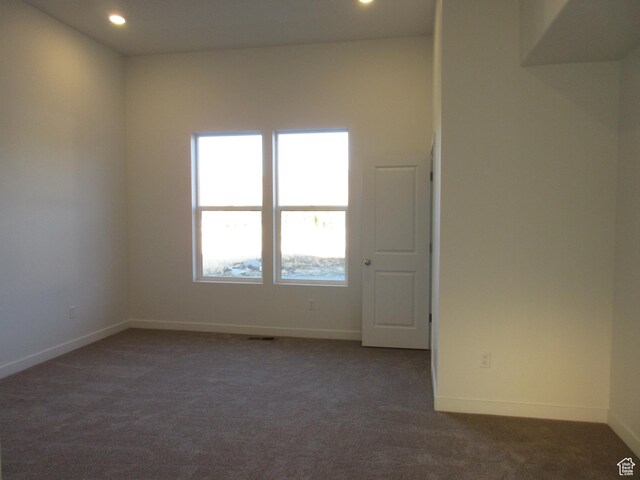 416 N 340 W, Tooele, UT 84074 - photo 13