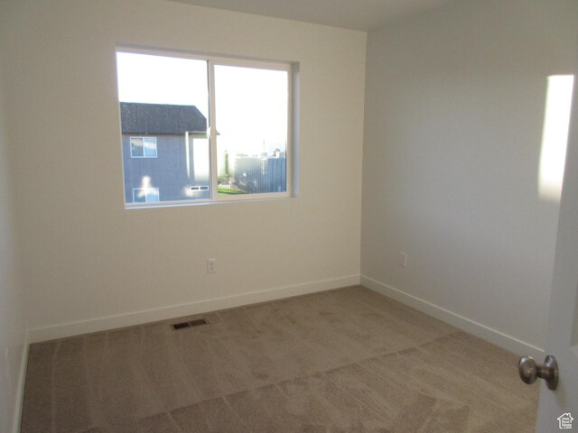416 N 340 W, Tooele, UT 84074 - photo 19