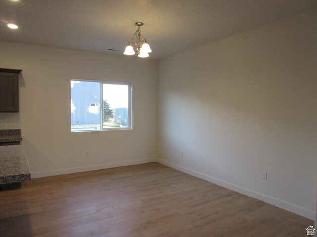 416 N 340 W, Tooele, UT 84074 - photo 7