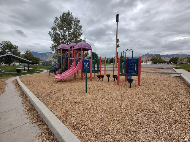 416 N 340 W, Tooele, UT 84074 - photo 21