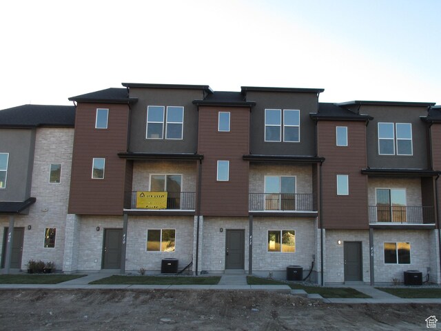 416 N 340 W, Tooele, UT 84074 - photo 28