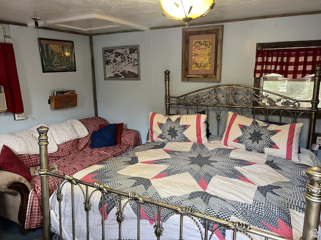 295 N 200 W, Monroe, UT 84754 - view of bedroom