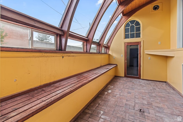 455 N 500 W, Richfield, UT 84701 - view of entrance to property