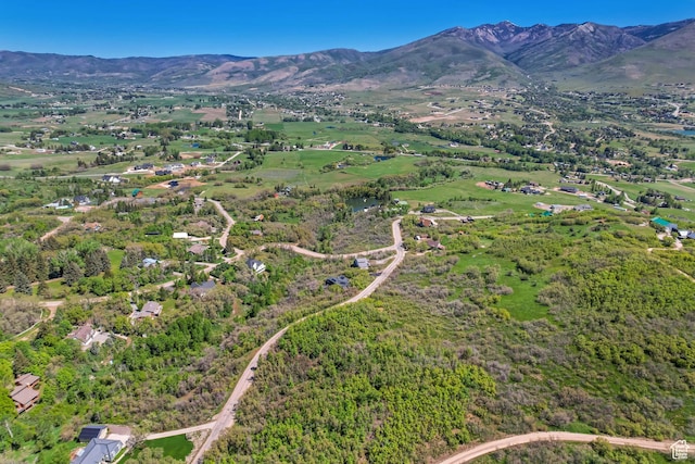 2664 N 3750 E Unit 36, Eden, UT 84310