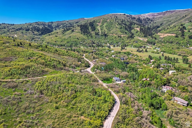 2664 N 3750 E Unit 36, Eden, UT 84310
