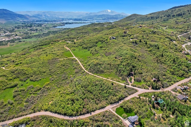 2664 N 3750 E Unit 36, Eden, UT 84310