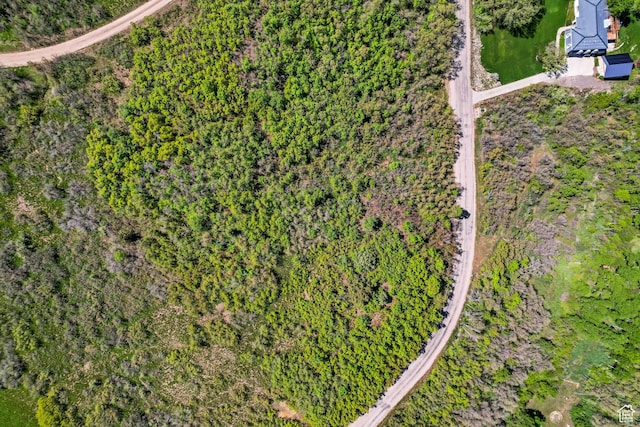2664 N 3750 E Unit 36, Eden, UT 84310