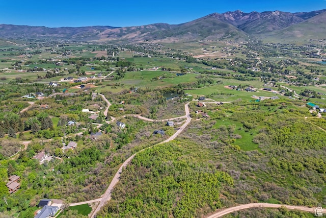 2664 N 3750 E Unit 36, Eden, UT 84310