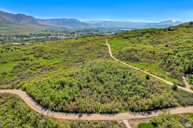 2664 N 3750 E Unit 36, Eden, UT 84310
