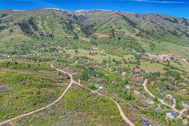 2664 N 3750 E Unit 36, Eden, UT 84310
