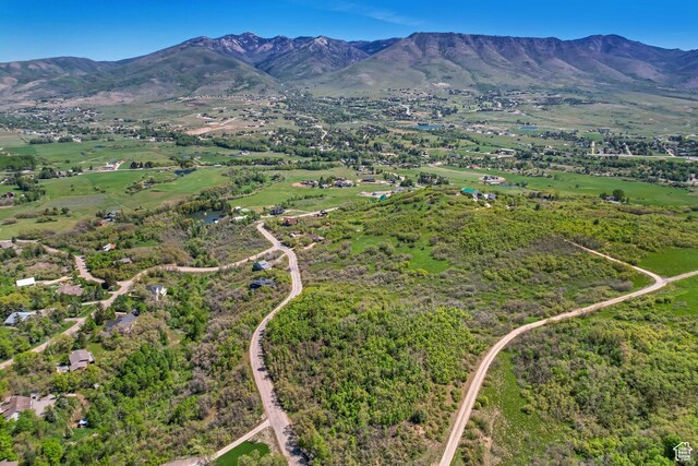 2664 N 3750 E Unit 36, Eden, UT 84310