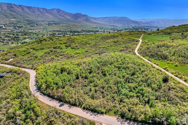 2664 N 3750 E Unit 36, Eden, UT 84310