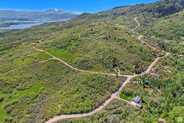 2664 N 3750 E Unit 36, Eden, UT 84310