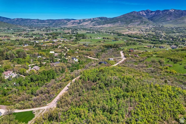 2664 N 3750 E Unit 36, Eden, UT 84310