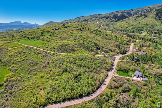 2664 N 3750 E Unit 36, Eden, UT 84310