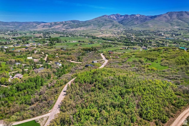 2664 N 3750 E Unit 36, Eden, UT 84310