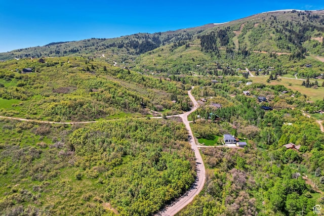 2664 N 3750 E Unit 36, Eden, UT 84310