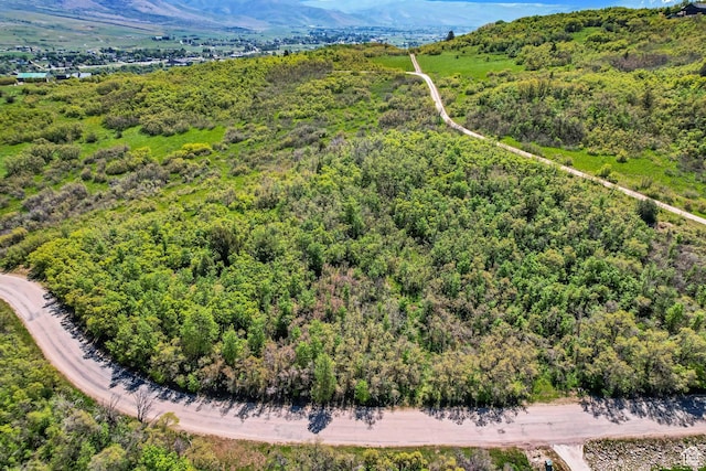 2664 N 3750 E Unit 36, Eden, UT 84310