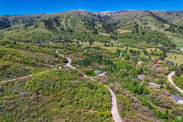 2664 N 3750 E Unit 36, Eden, UT 84310