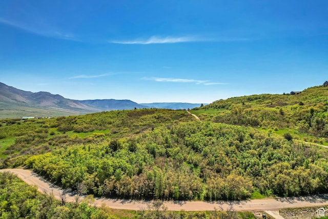 2664 N 3750 E Unit 36, Eden, UT 84310