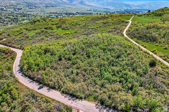 2664 N 3750 E Unit 36, Eden, UT 84310