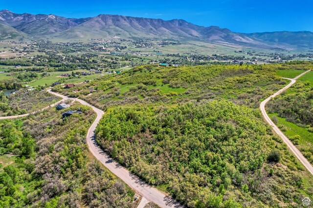 2664 N 3750 E Unit 36, Eden, UT 84310
