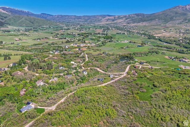 2664 N 3750 E Unit 36, Eden, UT 84310