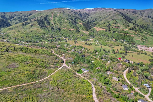 2664 N 3750 E Unit 36, Eden, UT 84310