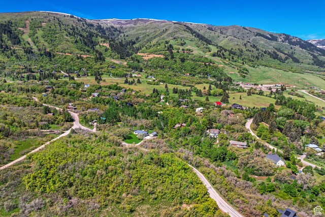 2664 N 3750 E Unit 36, Eden, UT 84310