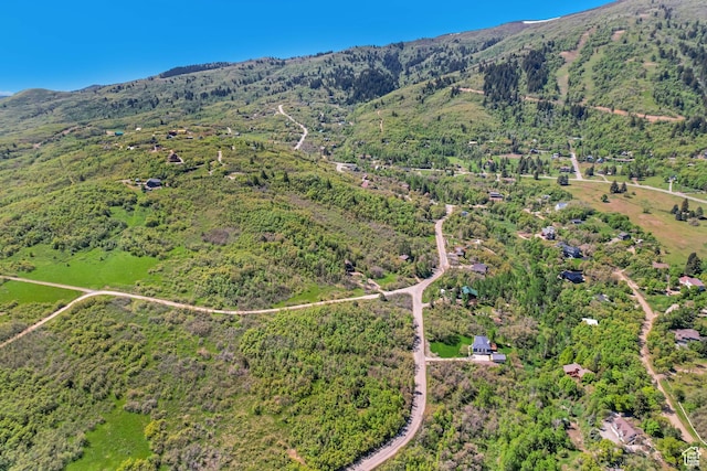 2664 N 3750 E Unit 36, Eden, UT 84310