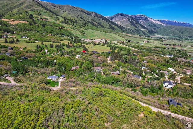 2664 N 3750 E Unit 36, Eden, UT 84310