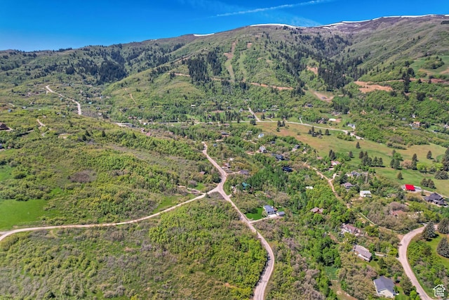 2664 N 3750 E Unit 36, Eden, UT 84310