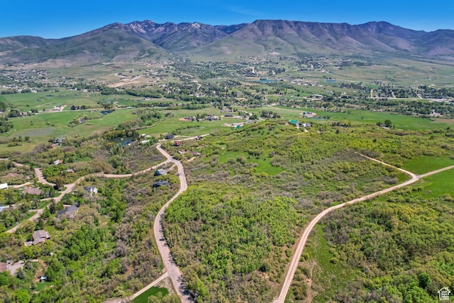 2664 N 3750 E Unit 36, Eden, UT 84310