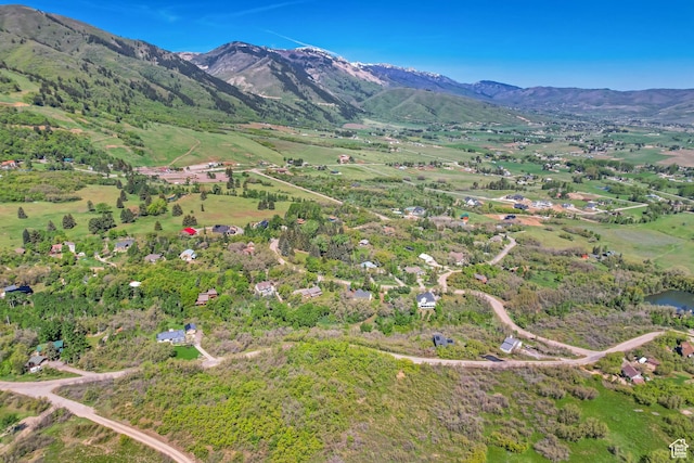 2664 N 3750 E Unit 36, Eden, UT 84310