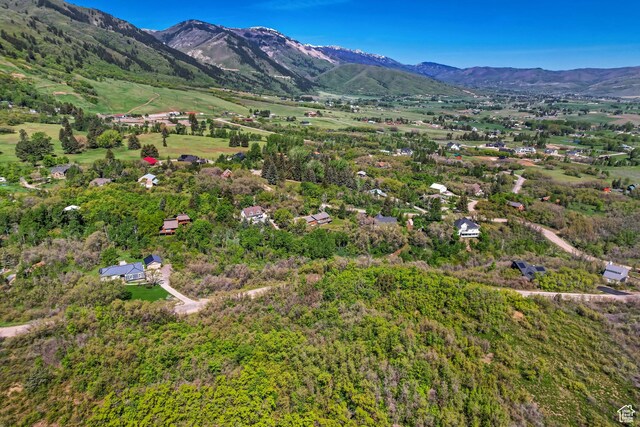 2664 N 3750 E Unit 36, Eden, UT 84310