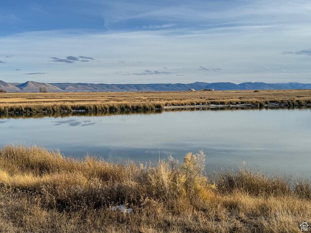Unit 1, Saint Charles, ID 83272 - photo 4