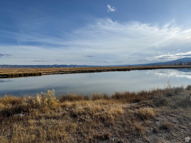 Unit 1, Saint Charles, ID 83272 - photo 5