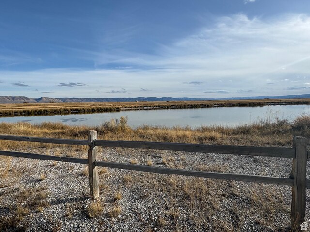 Unit 1, Saint Charles, ID 83272 - photo 7