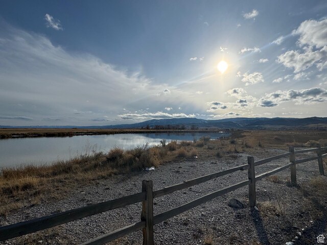 Unit 1, Saint Charles, ID 83272 - photo 8