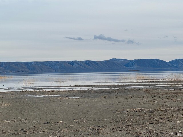 Unit 1, Saint Charles, ID 83272 - photo 1