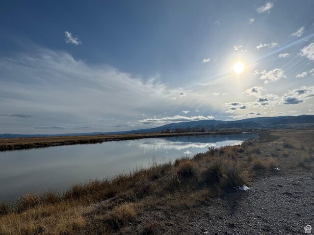 Unit 1, Saint Charles, ID 83272 - photo 6