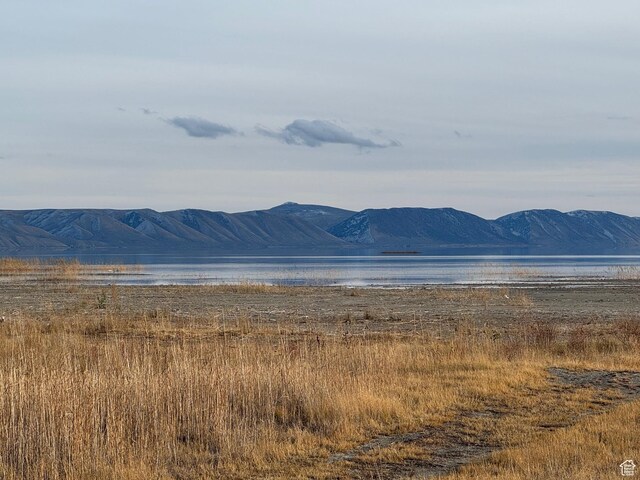Unit 1, Saint Charles, ID 83272 - photo 3