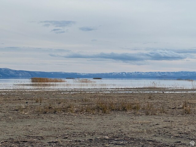 Unit 1, Saint Charles, ID 83272 - photo 2