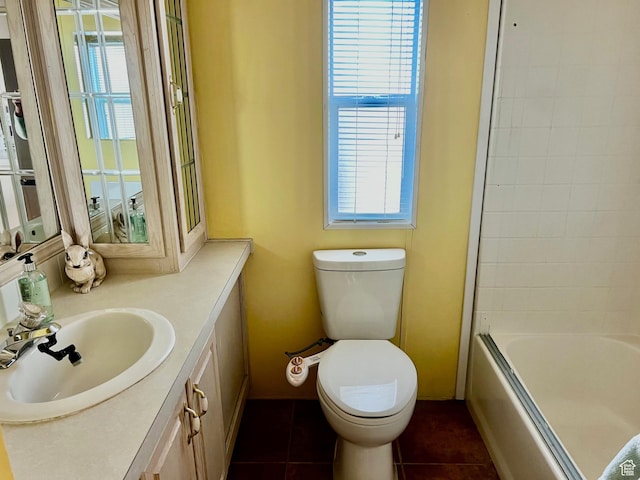 1160 E Telegraph St Unit 235-A, Washington, UT 84780 - photo 11