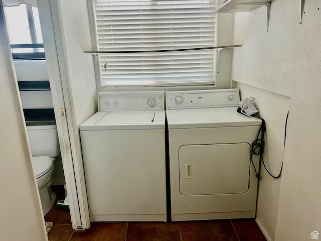 1160 E Telegraph St Unit 235-A, Washington, UT 84780 - photo 15