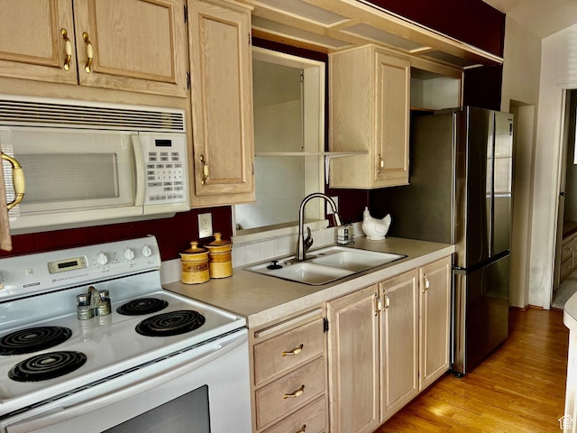 1160 E Telegraph St Unit 235-A, Washington, UT 84780 - photo 9