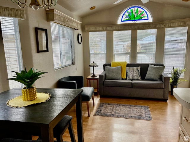 1160 E Telegraph St Unit 235-A, Washington, UT 84780 - photo 6